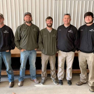 Photo of Seark Heating and Air