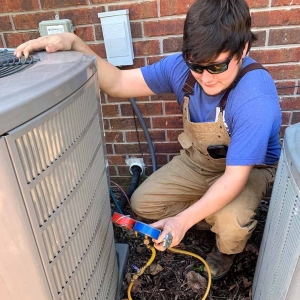 Photo of Seark Heating and Air