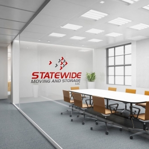 Photo of Statewide Moving And Storage