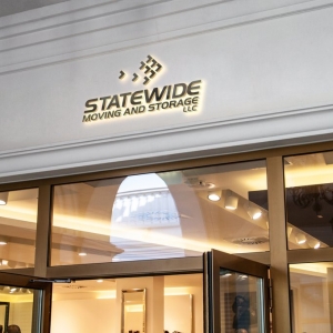 Photo of Statewide Moving And Storage