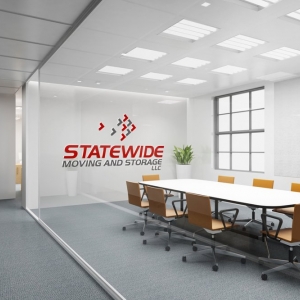 Photo of Statewide Moving And Storage