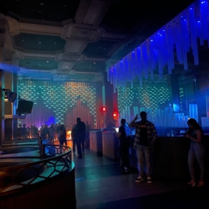 Photo of Parq