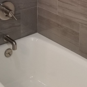 Photo of Bathcrest of Seattle