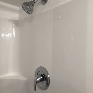 Photo of Bathcrest of Seattle