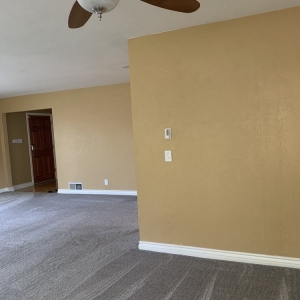 Photo of East Bay Carpet Cleaning