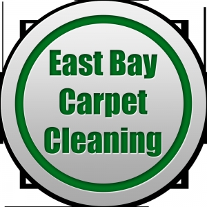 Photo of East Bay Carpet Cleaning