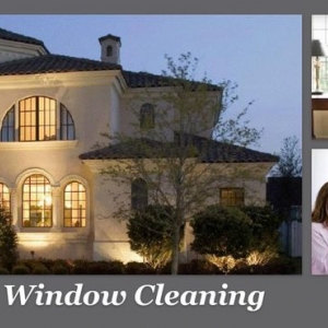 Photo of Best Window Cleaning