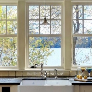 Photo of Best Window Cleaning