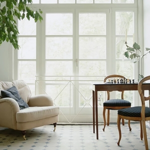Photo of Best Window Cleaning