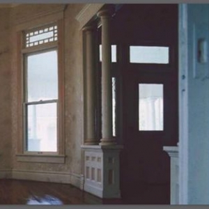 Photo of Best Window Cleaning