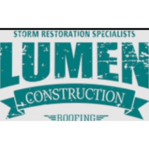 Photo of Lumen Construction Roofing