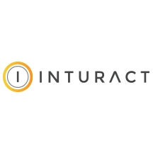Photo of Inturact