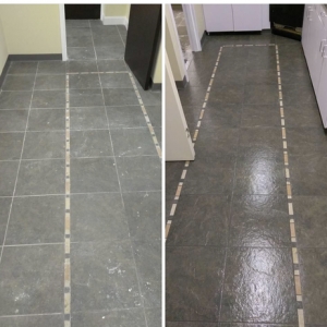 Photo of Ultimate Floor Cleaning