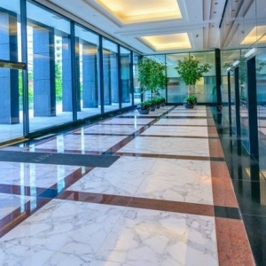 Photo of Ultimate Floor Cleaning