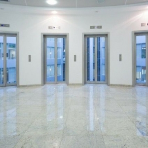Photo of Ultimate Floor Cleaning
