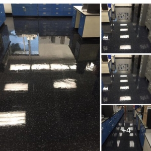 Photo of Ultimate Floor Cleaning