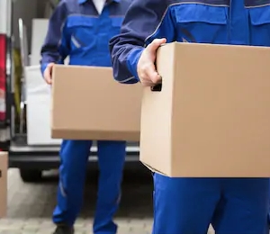 Photo of Ready Go Movers