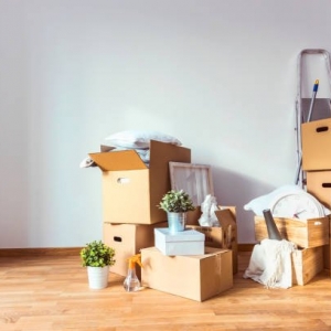 Photo of Ready Go Movers
