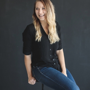 Photo of JSL Marketing & Web Design