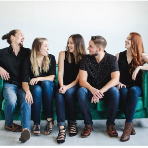 Photo of JSL Marketing & Web Design