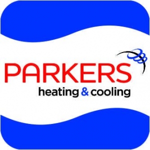 Photo of Parker's Heating & Cooling