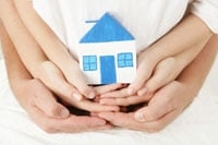 Photo of Marshall Alarm Systems