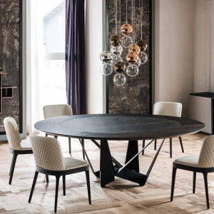 Photo of Mercato Interiors