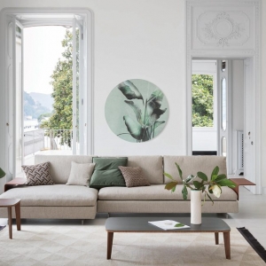 Photo of Mercato Interiors