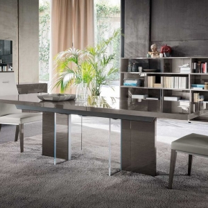Photo of Mercato Interiors