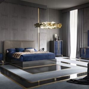 Photo of Mercato Interiors