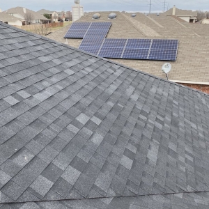 Photo of Select Roofing