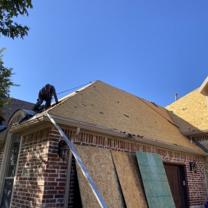 Photo of Select Roofing