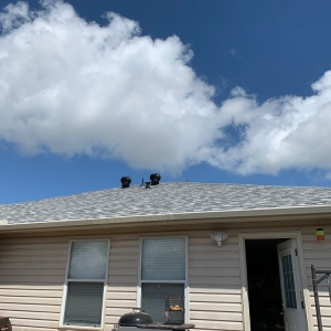 Photo of Select Roofing