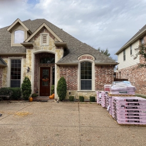 Photo of Select Roofing
