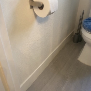 Photo of APG Drywall & Taping