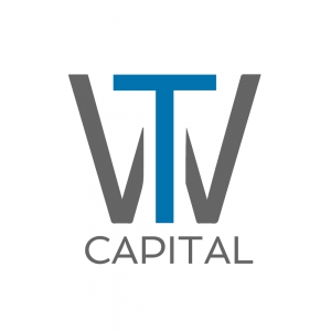 Photo of TW Capital
