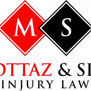Photo of Mottaz & Sisk Injury Law