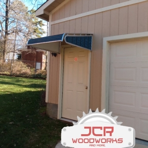Photo of JCR Wood Works and more