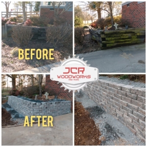 Photo of JCR Wood Works and more