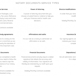 Photo of Uzai Management Services
