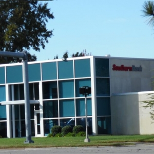 Photo of Southern Bank - Virginia Beach - Lynnhaven Parkway