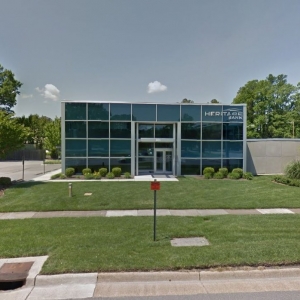 Photo of Southern Bank - Virginia Beach - Lynnhaven Parkway
