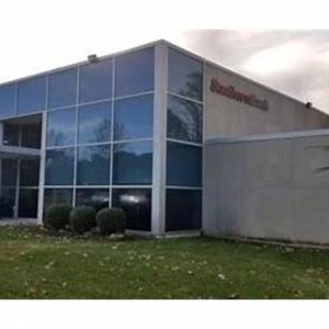 Photo of Southern Bank - Virginia Beach - Lynnhaven Parkway