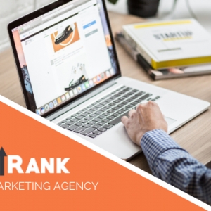 Photo of Salt Rank