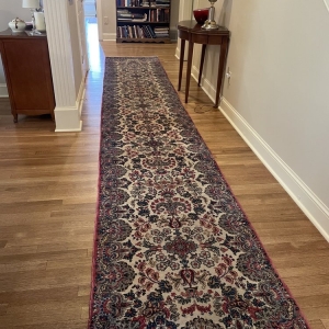 Photo of Heavenly Oriental Rugs