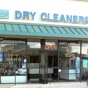 Photo of Klassic Kleaners