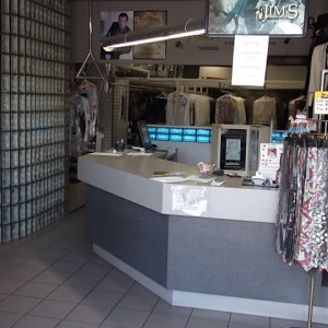 Photo of Klassic Kleaners