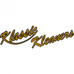 Photo of Klassic Kleaners