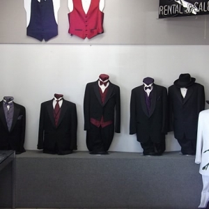 Photo of Klassic Kleaners