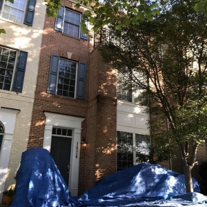 Photo of First Call Contractors